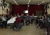 Patrona y Navidad 2014 051